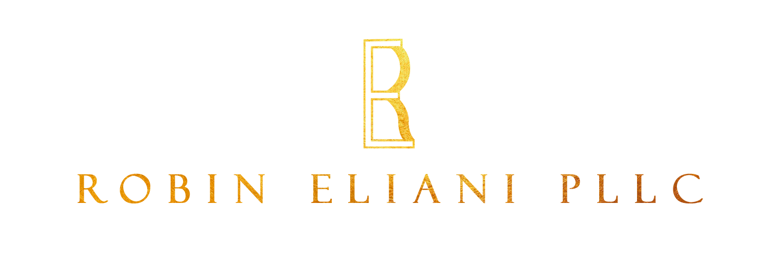 Robin_Eliani_Logo_File